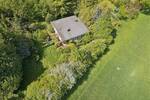 Grundstück Düsseldorf Ludenberg - 1.650.000&euro; | Angebot:26596548