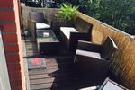 Etagenwohnung Duisburg Angerhausen - 2.5 Zimmer, 54 m&sup2;, 189.999&euro; | Angebot:26754396