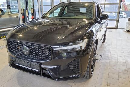 Volvo XC60 38.814 km 44.980 &euro; Essen-Kray 45309
