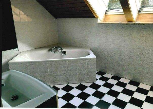 Einfamilienhaus Nettetal Hinsbeck - 5 Zimmer, 164 m&sup2;, 550.000&euro; | Angebot:25696819