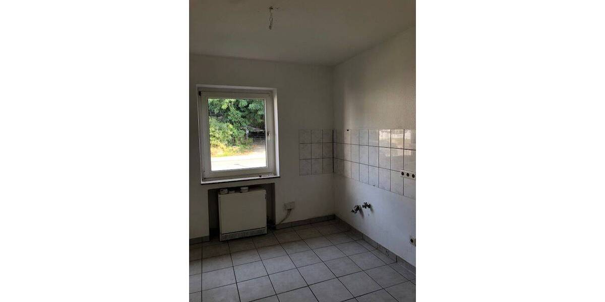 Etagenwohnung Neukirchen-Vluyn Rayen - 385&euro; | Angebot:26740569