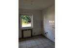 Etagenwohnung Neukirchen-Vluyn Rayen - 385&euro; | Angebot:26740569