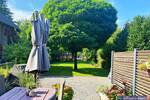 Doppelhaushälfte Krefeld / Bockum Bockum - 6 Zimmer, 145 m&sup2;, 739.000&euro; | Angebot:26471285