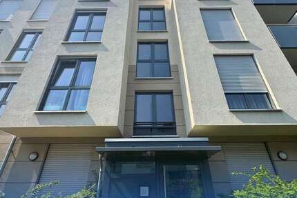 Wohnung Düsseldorf Lörick - 3 Zimmer, 76 m&sup2;, 595.000&euro; | Angebot:25863463