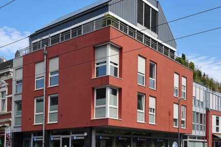 Wohnung Krefeld Fischeln - 2 Zimmer, 60 m&sup2;, 600&euro; | Angebot:27298668