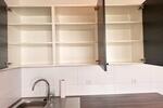 Etagenwohnung Düsseldorf Stadtbezirk 2 - 1 Zimmer, 31 m&sup2;, 559&euro; | Angebot:26704982