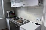 Etagenwohnung Duisburg Laar - 2 Zimmer, 20 m&sup2;, 549&euro; | Angebot:26604534