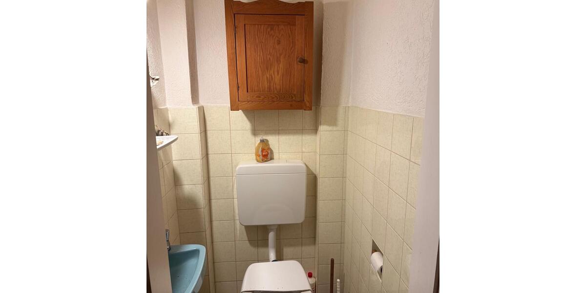 Reihenhaus Geldern - 5 Zimmer, 120 m&sup2;, 269.000&euro; | Angebot:24769066