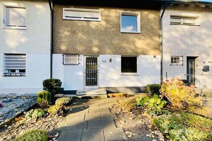 Haus Gelsenkirchen Gelsenkirchen-Nord - 4.5 Zimmer, 95 m&sup2;, 1.500&euro; | Angebot:25627965