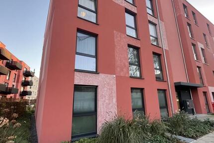 Wohnung Duisburg Angerhausen - 3 Zimmer, 84 m&sup2;, 1.105&euro; | Angebot:25339093