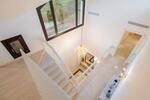 Villa Düsseldorf Stadtmitte - 7 Zimmer, 761 m&sup2;, 5.190.000&euro; | Angebot:26750435