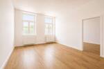 Etagenwohnung Krefeld Stadtmitte - 2 Zimmer, 65 m&sup2;, 750&euro; | Angebot:26729969