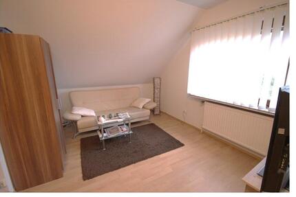 Wohnung Mönchengladbach West - 2 Zimmer, 44 m&sup2;, 470&euro; | Angebot:25434217