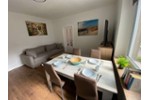 D-Zoo, möbl. 2 Zi. ETW, ruhig und Zentral in Einkaufsstraße , ca. 40qm Wfl., 8qm Keller - Etagenwohnung Düsseldorf Stadtbezirk 2 | Angebot:26844882