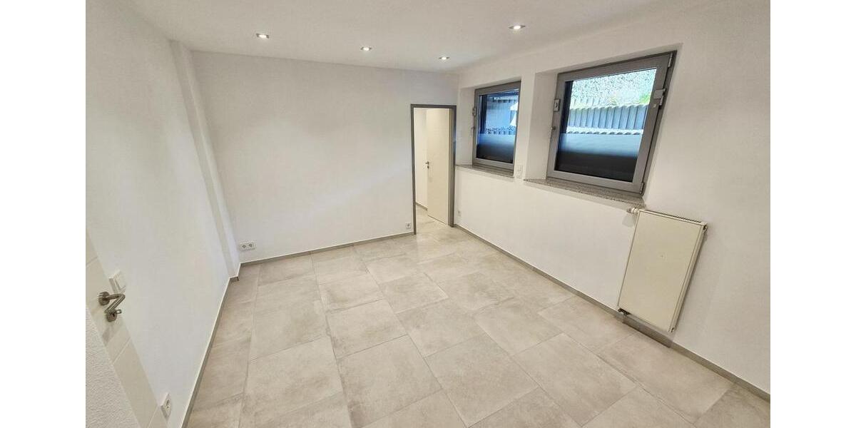 Etagenwohnung Krefeld Gellep-Stratum - 2.5 Zimmer, 68 m&sup2;, 850&euro; | Angebot:25978284