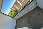 Etagenwohnung Duisburg Mündelheim - 3 Zimmer, 73 m&sup2;, 509&euro; | Angebot:26450460