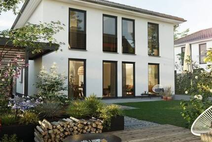 Haus Bottrop Welheimer Mark - 5 Zimmer, 145 m&sup2;, 299.350&euro; | Angebot:25663394