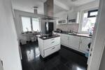 Etagenwohnung Ratingen Tiefenbroich - 3 Zimmer, 105 m&sup2;, 1.100&euro; | Angebot:26532618