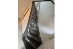 Doppelhaushälfte Essen Stadtbezirk VI - 5 Zimmer, 90 m&sup2;, 355.000&euro; | Angebot:27270702