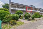 Etagenwohnung Viersen Hamm - 3 Zimmer, 90 m&sup2;, 210.000&euro; | Angebot:25780089