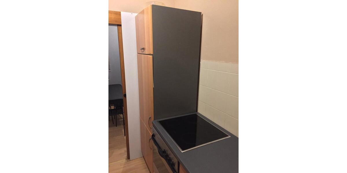 Erdgeschoßwohnung Essen Frillendorf - 3 Zimmer, 75 m&sup2;, 2.200&euro; | Angebot:26582048