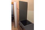 Erdgeschoßwohnung Essen Frillendorf - 3 Zimmer, 75 m&sup2;, 2.200&euro; | Angebot:26582048