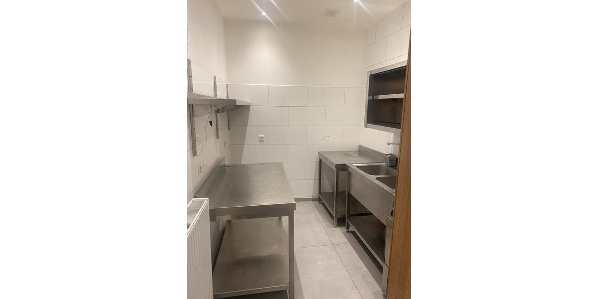 Gewerbeobjekt Wesel - 600&euro; | Angebot:24130418