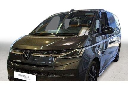 VW T7 Multivan 53.389 km 47.440 &euro; Moers 47441