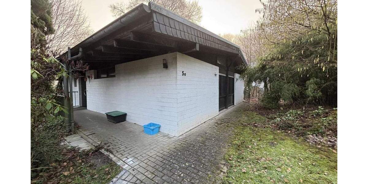 Einfamilienhaus Krefeld Hülser Berg - 1 Zimmer, 1.100.000&euro; | Angebot:25693383