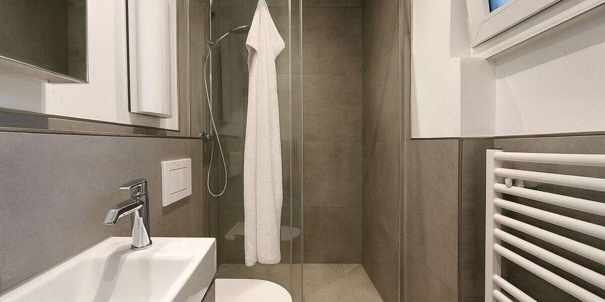 Mehrfamilienhaus, Wohnhaus Düsseldorf / Mörsenbroich Mörsenbroich - 1 Zimmer, 264 m&sup2;, 1.640.000&euro; | Angebot:25738225