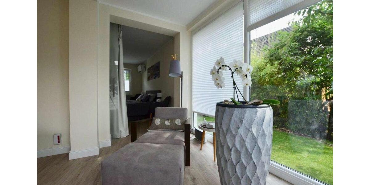 Einfamilienhaus Willich - 5 Zimmer, 150 m&sup2;, 3.350&euro; | Angebot:26461519