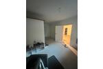 Erdgeschoßwohnung Grefrath - 3.5 Zimmer, 97 m&sup2;, 985&euro; | Angebot:26168987
