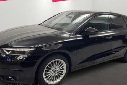 Audi A3 14.396 km 23.940 &euro; Neuss 41464