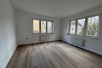 Etagenwohnung Essen Stadtbezirk II - 2 Zimmer, 63 m&sup2;, 690&euro; | Angebot:25749528