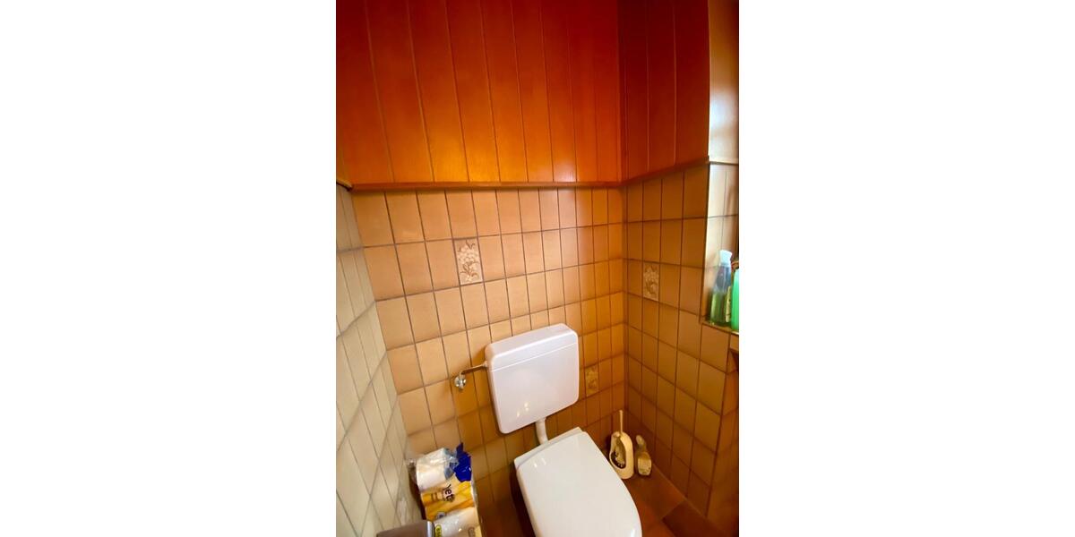 Einfamilienhaus Nettetal - 6.5 Zimmer, 137 m&sup2;, 498.000&euro; | Angebot:25635846