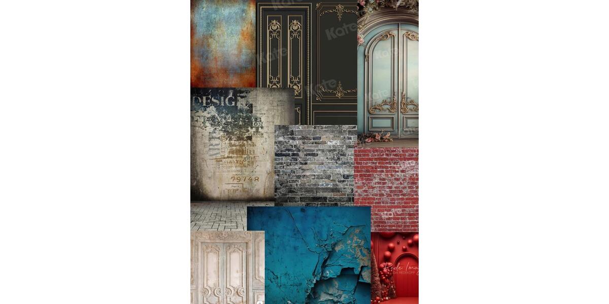 Gewerbeobjekt Mülheim an der Ruhr Heißen - 40&euro; | Angebot:25309885