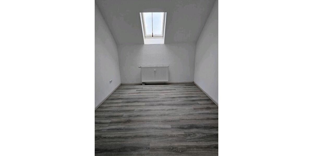 Etagenwohnung Duisburg Hamborn - 3 Zimmer, 55 m&sup2;, 650&euro; | Angebot:25647855