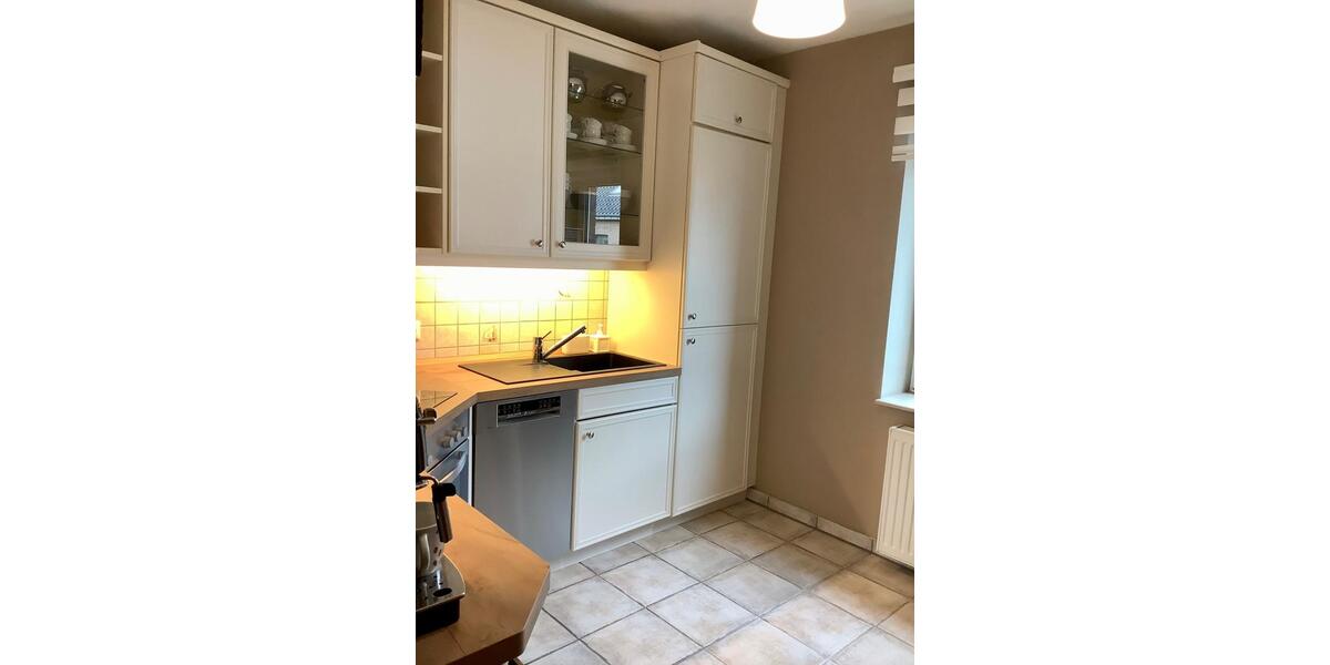 Etagenwohnung Nettetal - 2.5 Zimmer, 73 m&sup2;, 315.000&euro; | Angebot:27113572