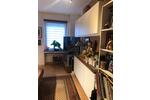 Erdgeschoßwohnung Düsseldorf Derendorf - 2 Zimmer, 45 m&sup2;, 189.000&euro; | Angebot:26750062