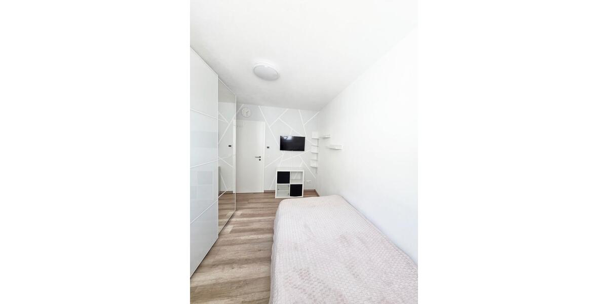 Einfamilienhaus Kamp-Lintfort Lintfort - 5 Zimmer, 100 m&sup2;, 570.000&euro; | Angebot:26589502
