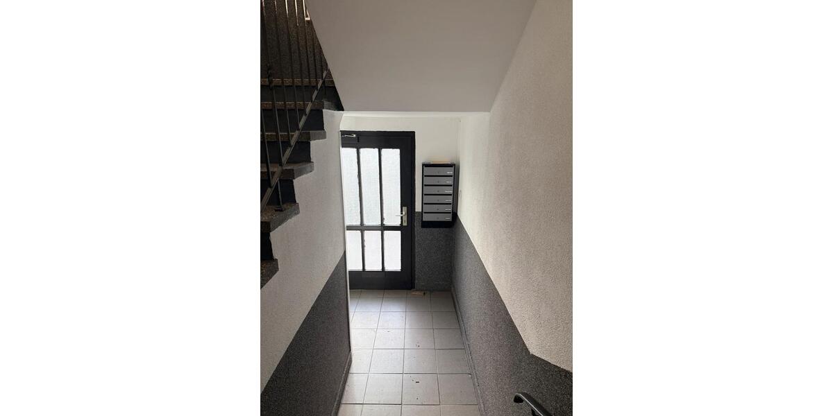 Mehrfamilienhaus, Wohnhaus Essen Stadtbezirk III - 17 Zimmer, 330 m&sup2;, 695.000&euro; | Angebot:25873082