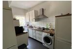 Etagenwohnung Essen Stadtbezirk III - 4 Zimmer, 114 m&sup2;, 259.000&euro; | Angebot:25948313
