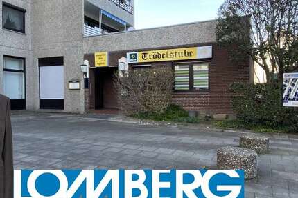 Gewerbeobjekt Willich - 250.000&euro; | Angebot:25456046