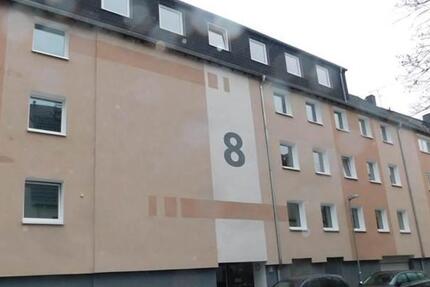 Wohnung Essen Südviertel - 1 Zimmer, 56 m&sup2;, 570&euro; | Angebot:23813611