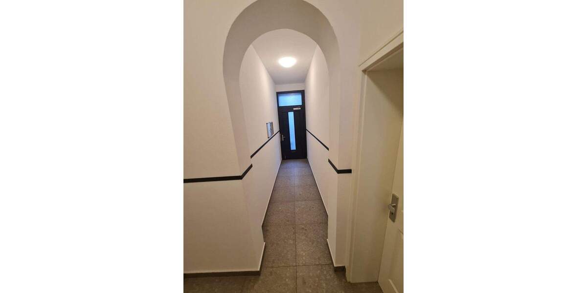 Mehrfamilienhaus, Wohnhaus Oberhausen Marienkirche - 1 Zimmer, 309 m&sup2;, 585.000&euro; | Angebot:25782542