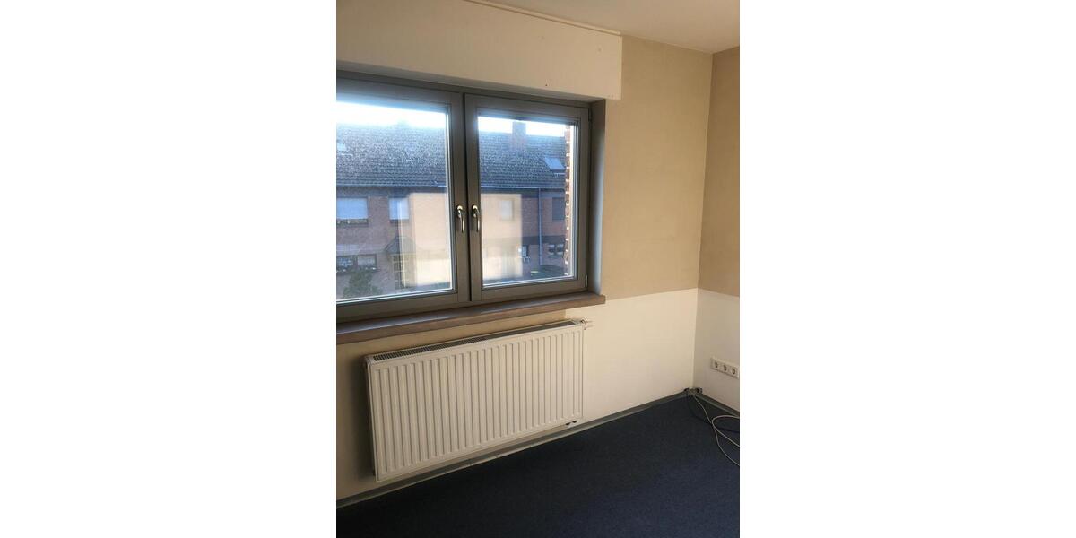 Doppelhaushälfte Tönisvorst - 6 Zimmer, 171 m&sup2;, 449.000&euro; | Angebot:25933448