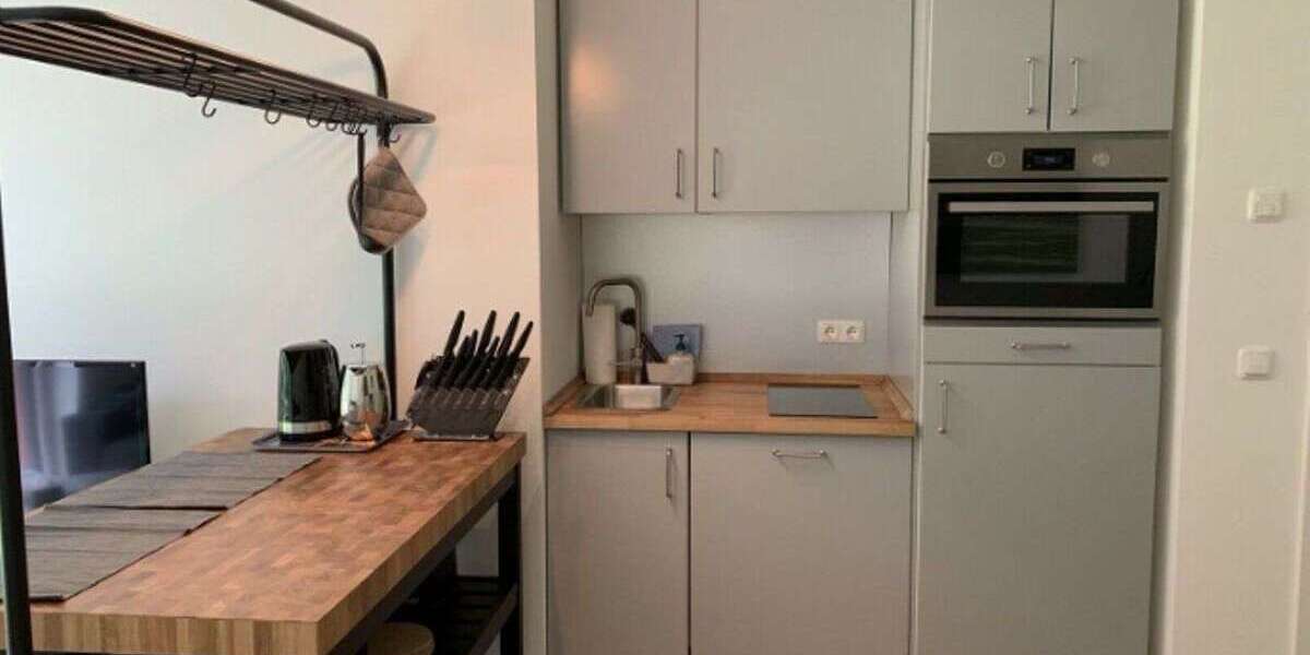 Zimmer Essen Frillendorf - 1 Zimmer, 1.860&euro; | Angebot:24985406