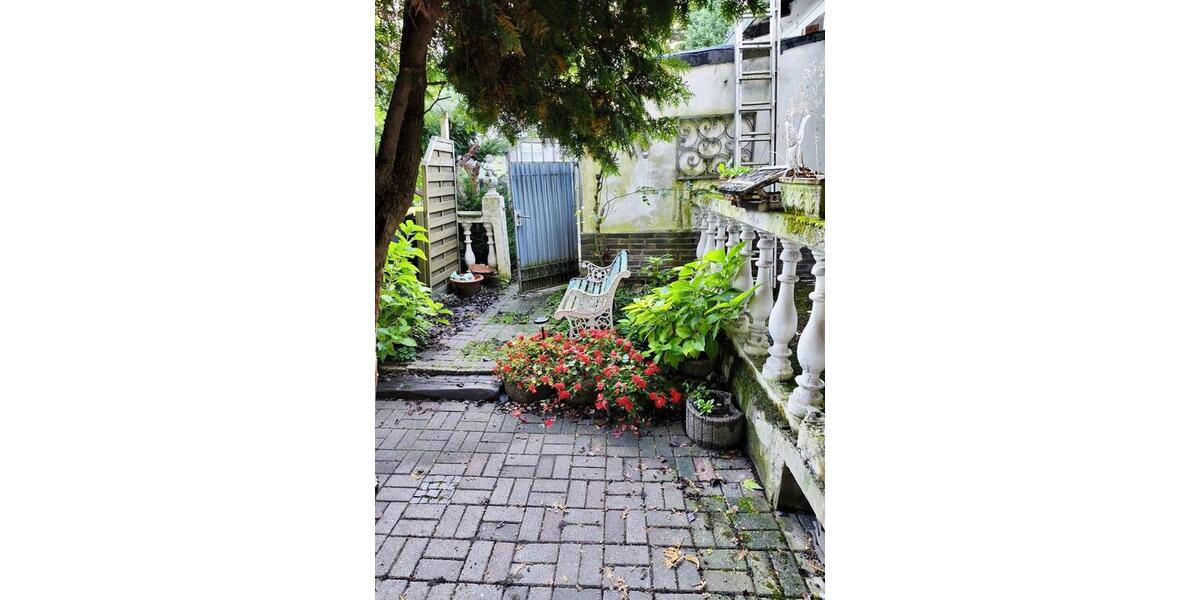 Mehrfamilienhaus, Wohnhaus Duisburg Rheinhausen - 282.000&euro; | Angebot:25942913