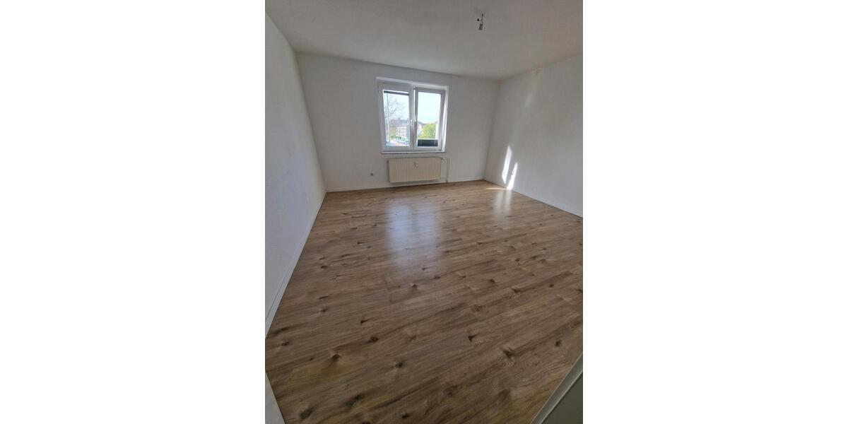 Maisonettenwohnung Duisburg Duisburg-Mitte - 4 Zimmer, 105 m&sup2;, 259.000&euro; | Angebot:24869024