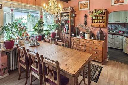 Haus Viersen Boisheim - 4 Zimmer, 98 m&sup2;, 299.000&euro; | Angebot:25306188